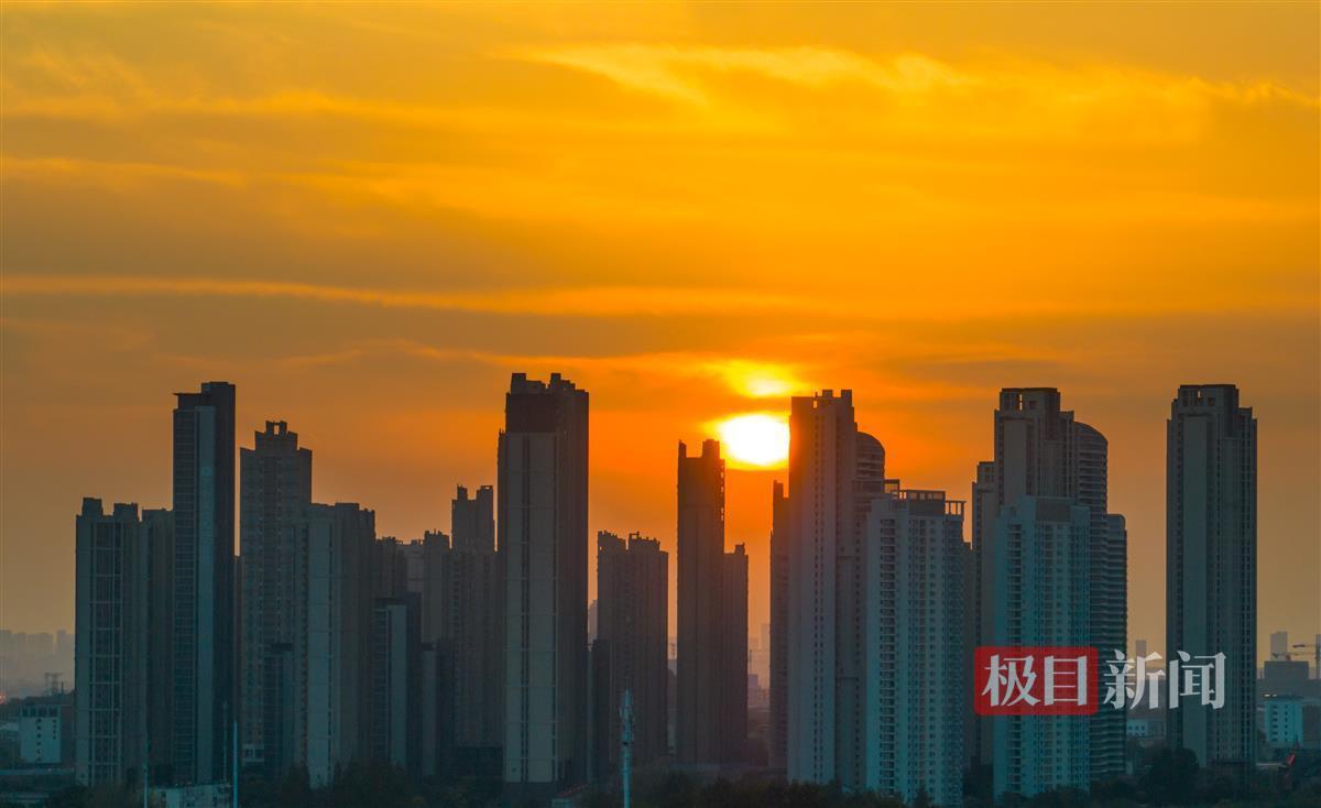 银钻娱乐怎样下载